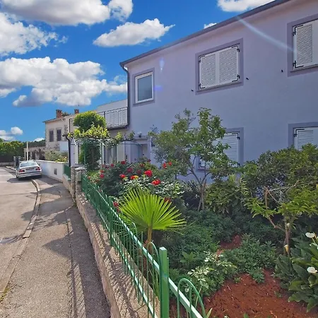 Appartement Fuer 4 Personen Ca 36 Qm In Pula, Istrien Istrische Riviera *