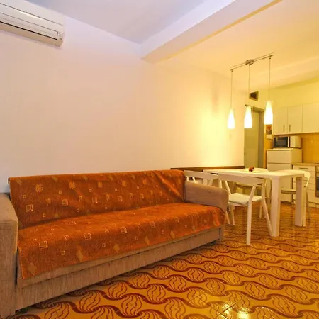 Fuer 4 Personen Ca 36 Qm In Pula, Istrien Istrische Riviera *